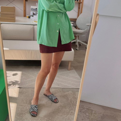 Gallery item #2477